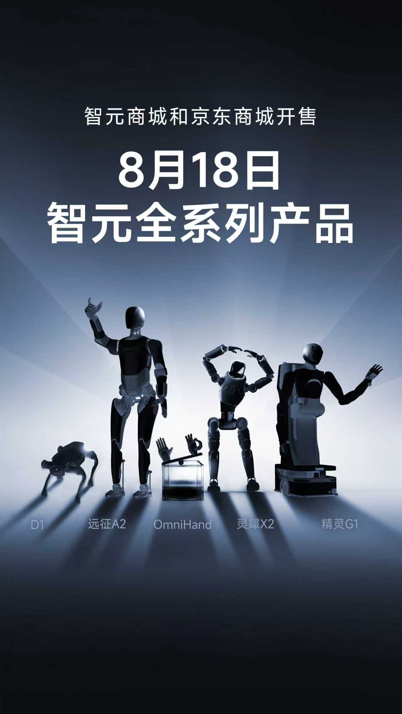 东升国际全系列产品